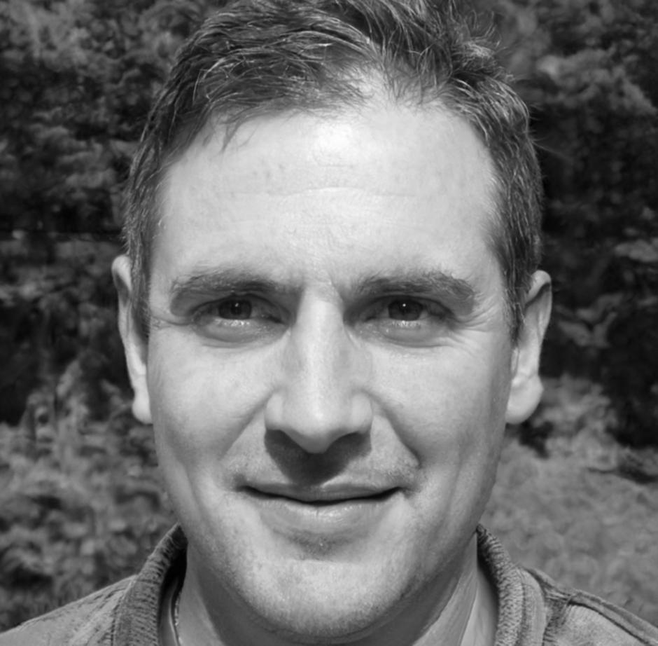 Eğitmen Burak Çelik profil fotoğrafı