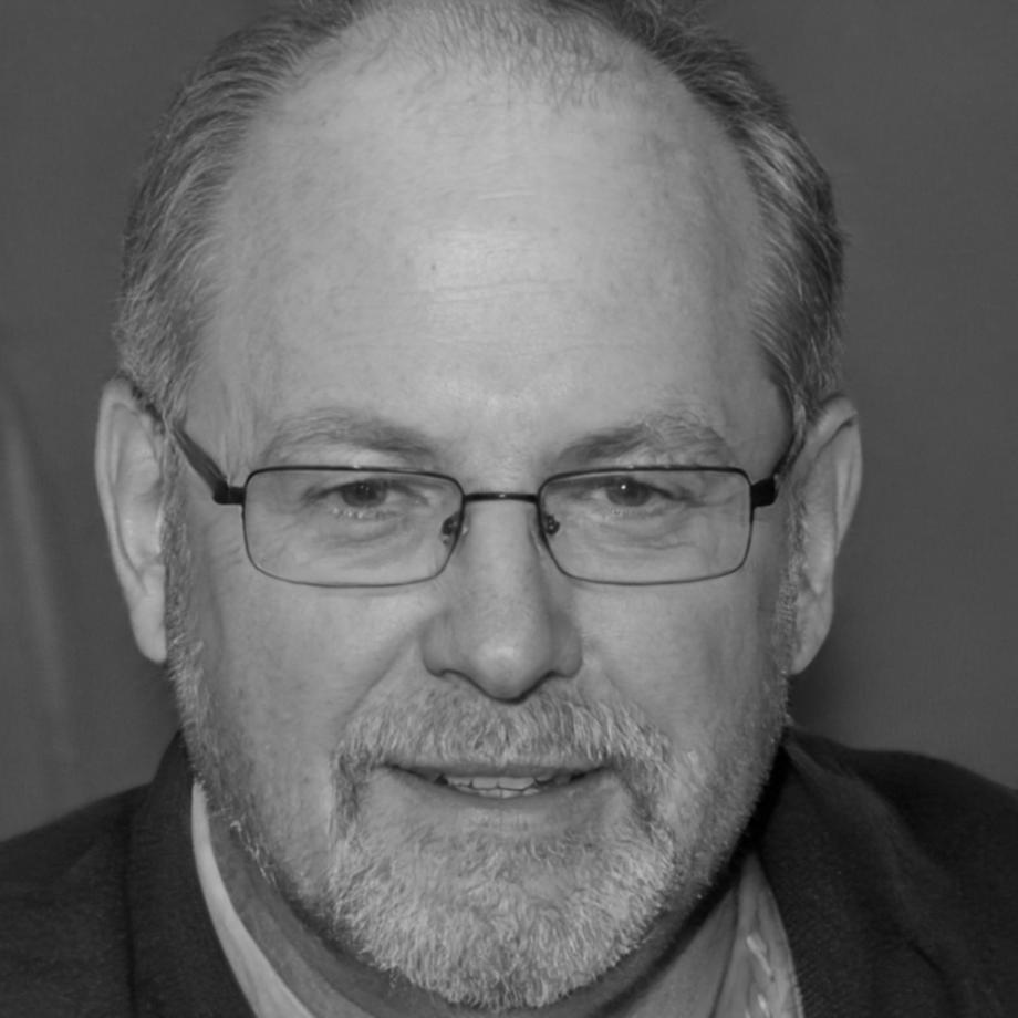 Eğitmen Zaferullah Yildizoğlu