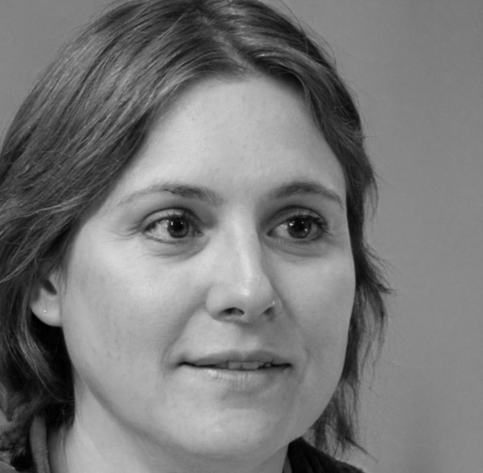 Eğitmen Zeynep Aktaş profil fotoğrafı