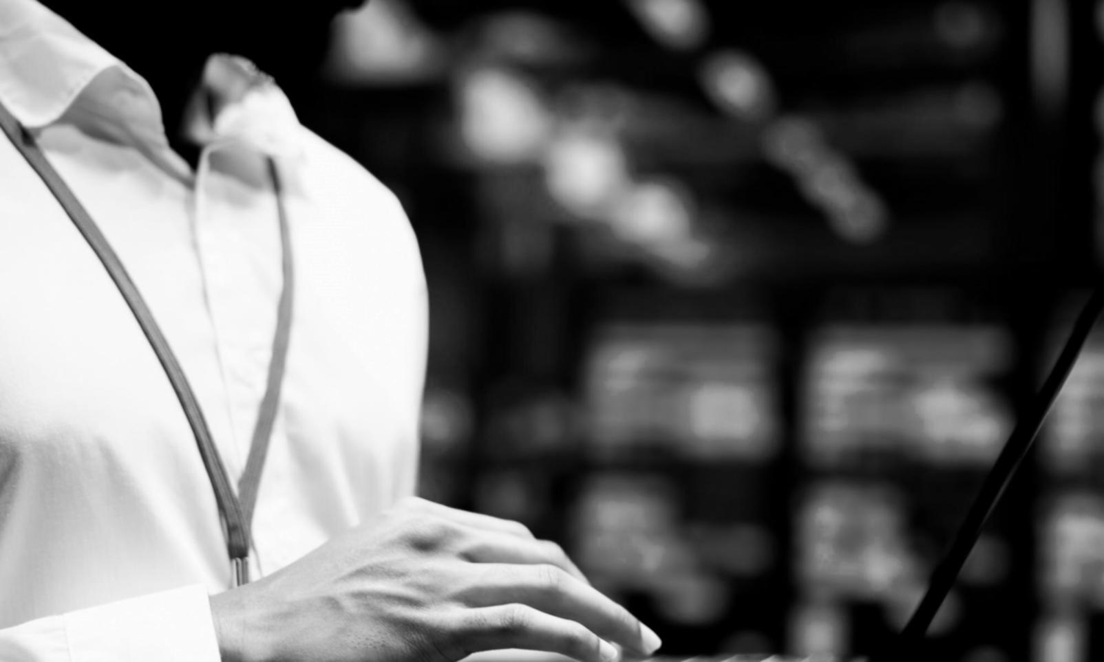 Oyun geliştirme eğitim materyalleri