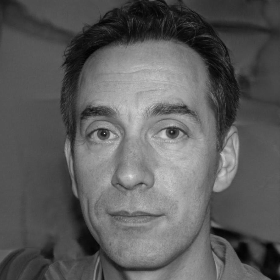 Eğitmen Kemal Özdemir profil fotoğrafı